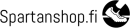 Spartanshop.fi